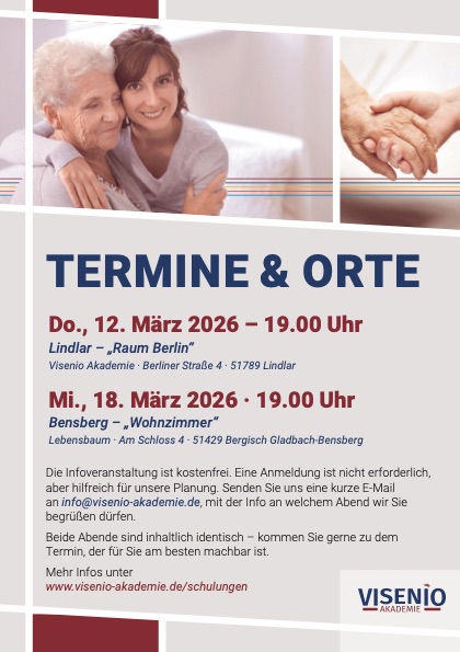 hinten-Flyer-Visenio-Angehoerigen-Training-Infoabend-final